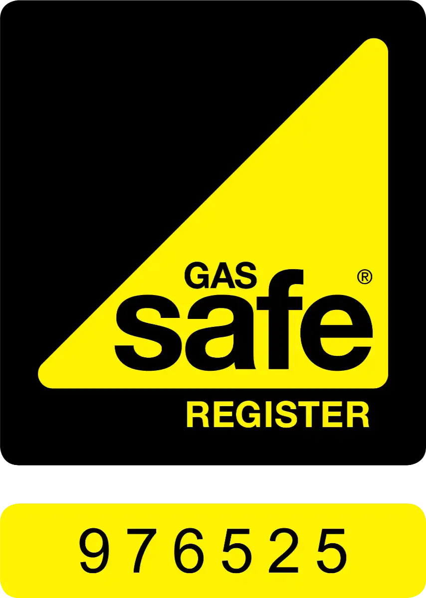 Gas Safe J D Griggs Plumbing 976525