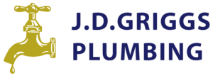 JDGriggs Plumbing